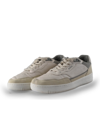 Bjorn Borg Sneakers Beige 248183