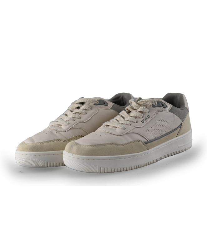Bjorn Borg Sneakers