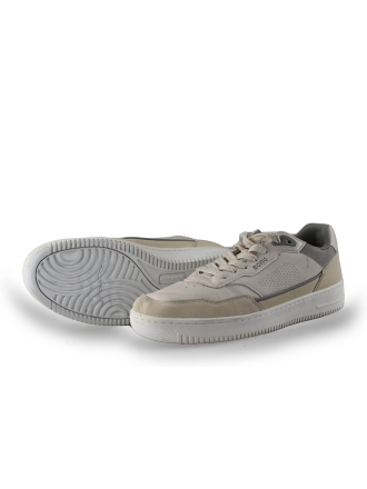 Bjorn Borg Sneakers