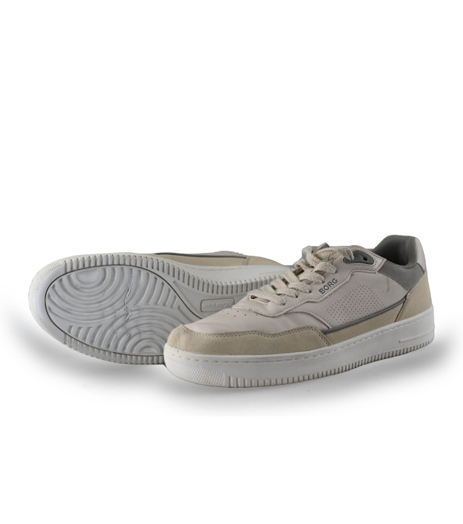 Bjorn Borg Sneakers
