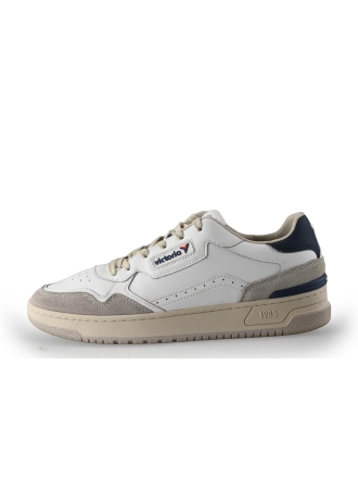Victoria Sneakers Blauw 248185