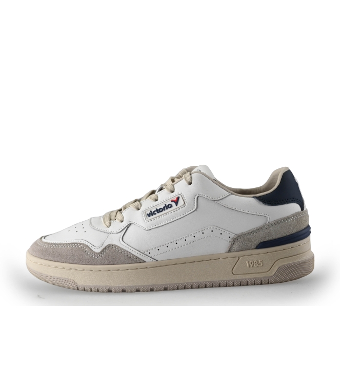 Victoria Sneakers