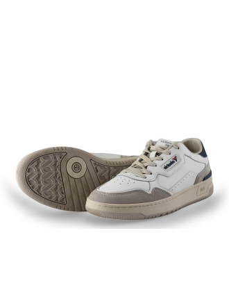 Victoria Sneakers