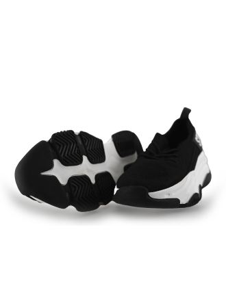 Steve Madden Sneakers