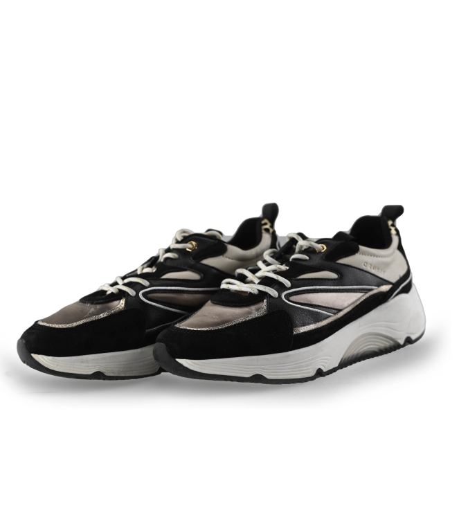 Cruyff Sneakers