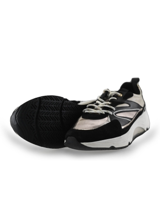 Cruyff Sneakers