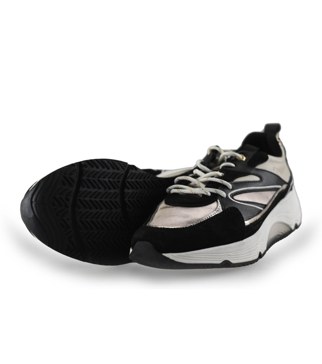 Cruyff Sneakers