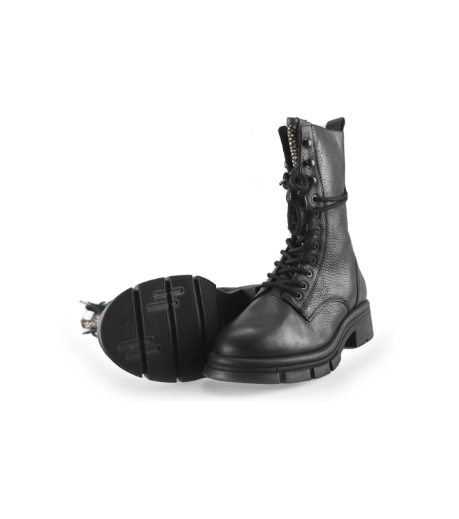 Maruti Veterboots