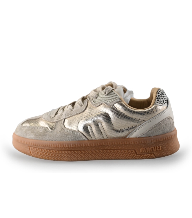 Maruti Sneakers