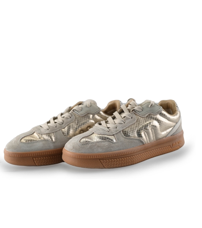 Maruti Sneakers