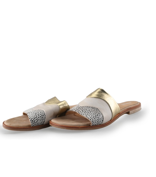 Maruti Slippers