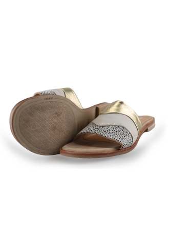 Maruti Slippers