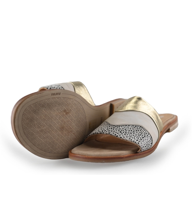 Maruti Slippers