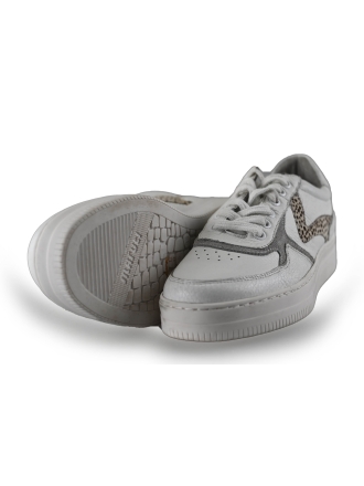 Maruti Sneakers