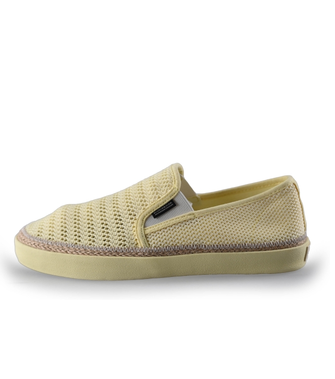 Scotch Soda Sneakers