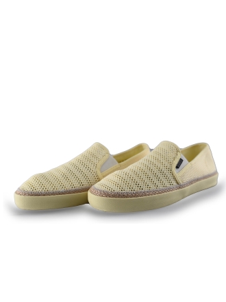 Scotch Soda Sneakers Beige 248215