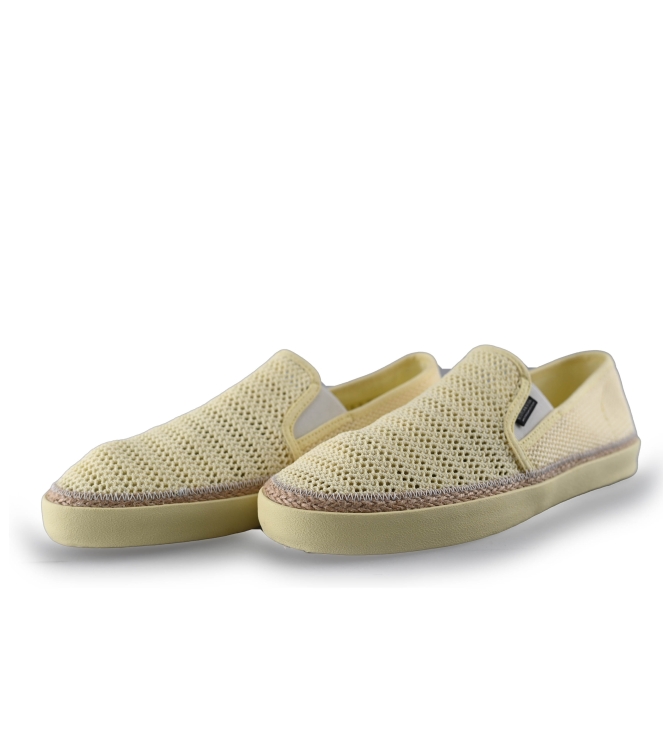Scotch Soda Sneakers