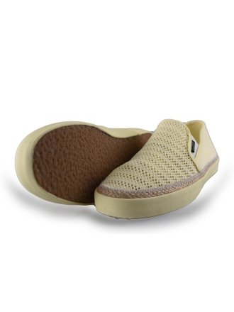 Scotch Soda Sneakers