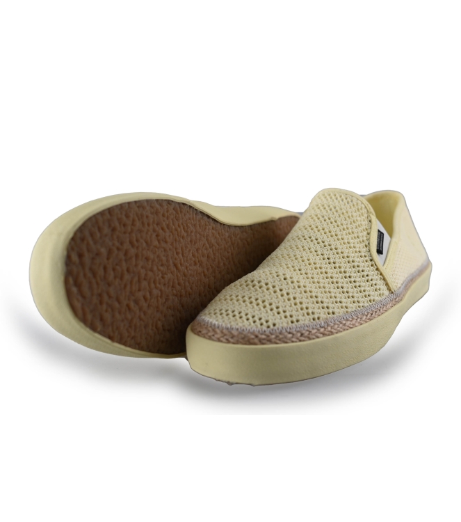 Scotch Soda Sneakers