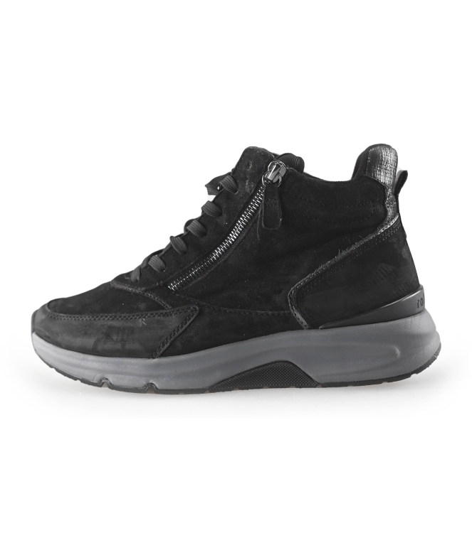 Gabor Sneakers