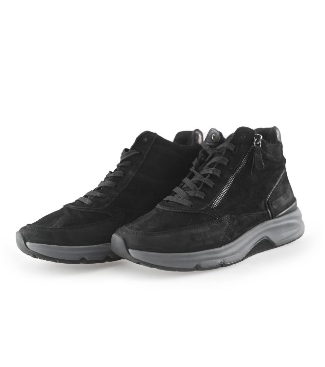 Gabor Sneakers