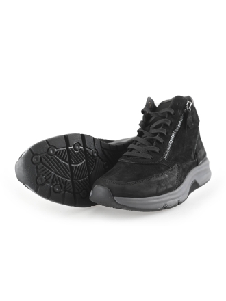 Gabor Sneakers