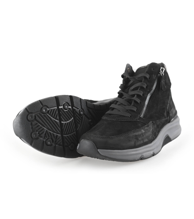 Gabor Sneakers