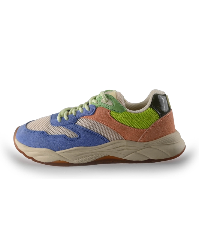Scotch & Soda Sneakers