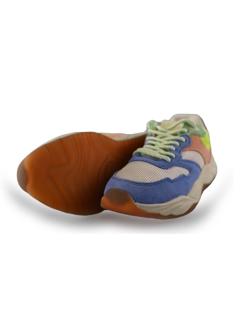 Scotch & Soda Sneakers
