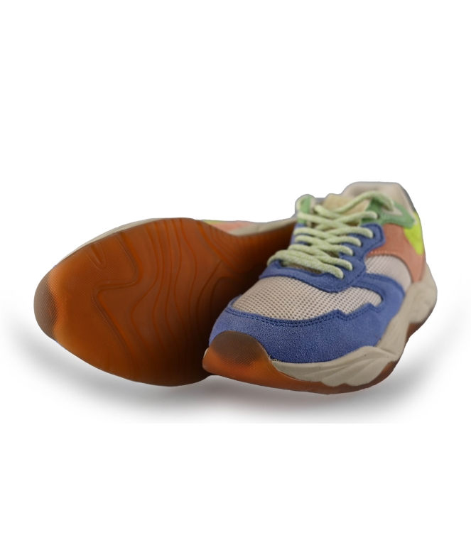 Scotch & Soda Sneakers