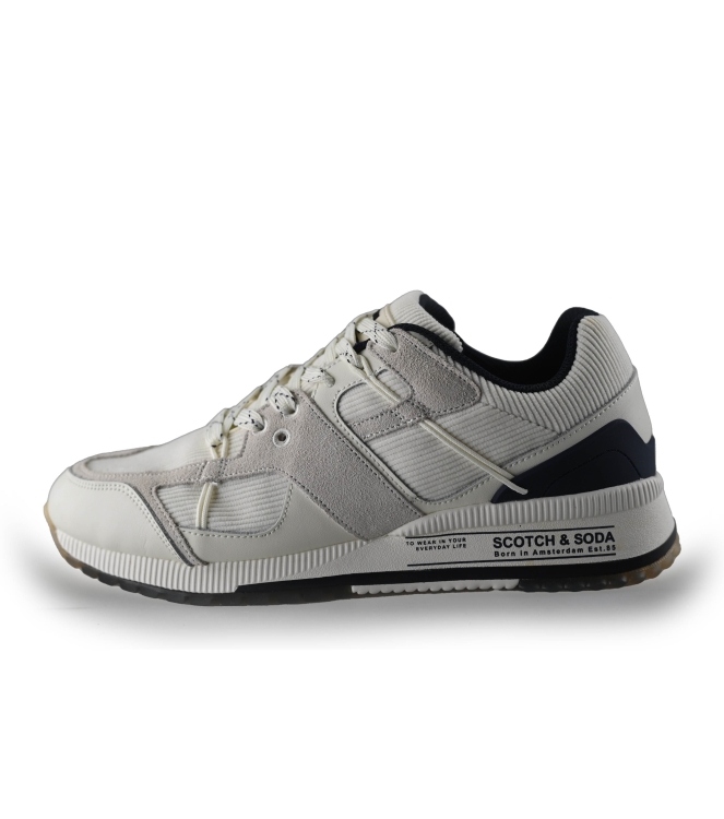 Scotch & Soda Sneakers
