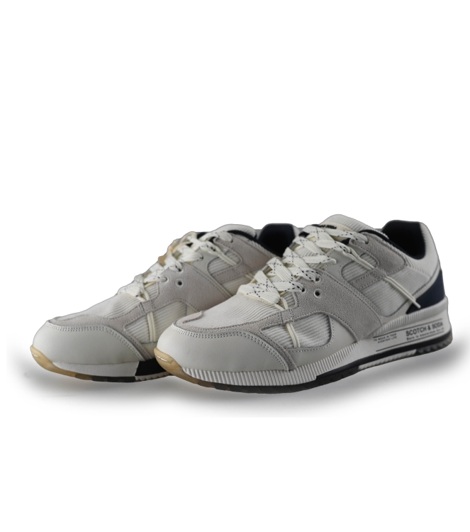 Scotch & Soda Sneakers