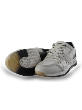 Scotch & Soda Sneakers