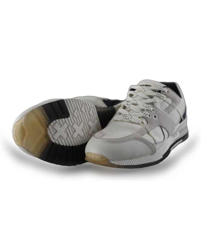 Scotch & Soda Sneakers