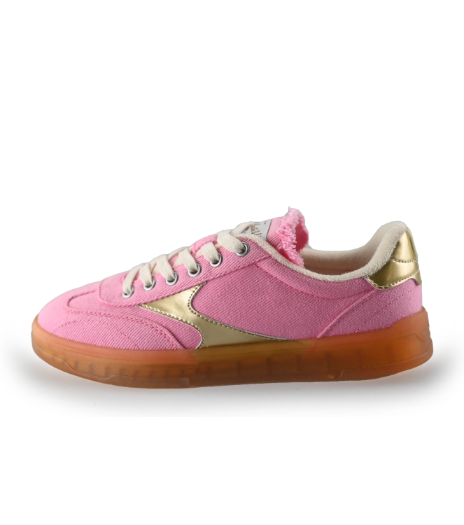 Scotch & Soda Sneakers