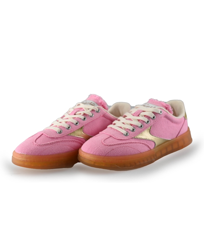 Scotch & Soda Sneakers