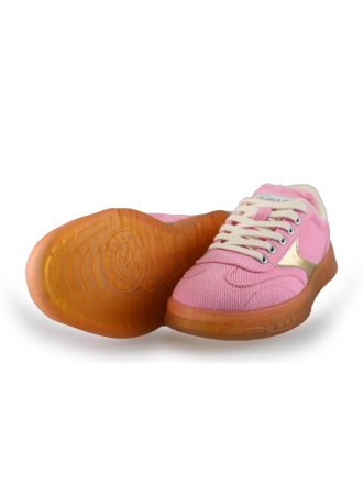 Scotch & Soda Sneakers