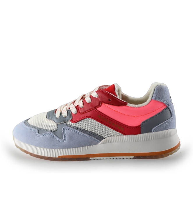 Scotch Soda Sneakers