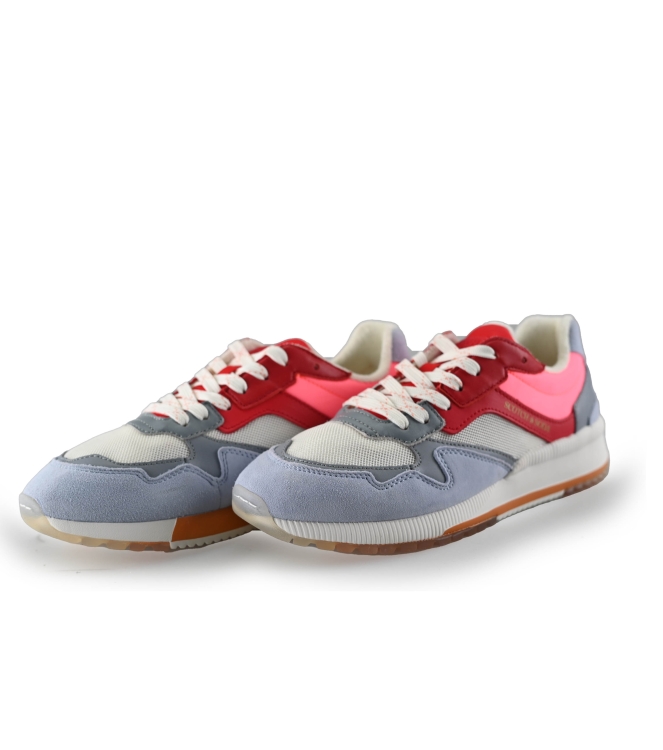 Scotch Soda Sneakers