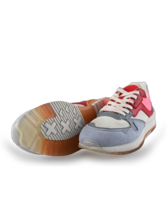 Scotch Soda Sneakers