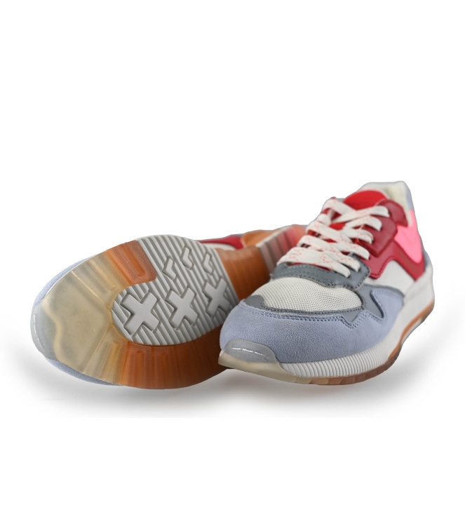 Scotch Soda Sneakers
