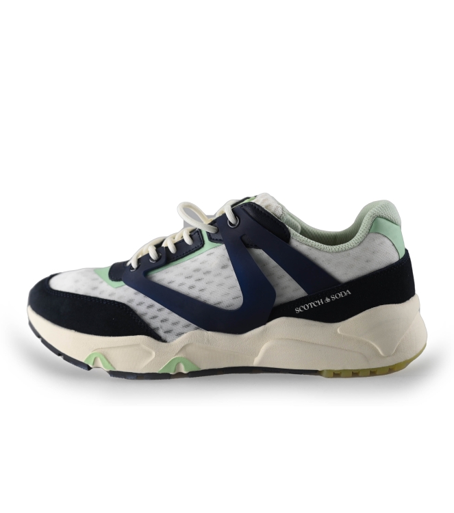 Scotch Soda Sneakers