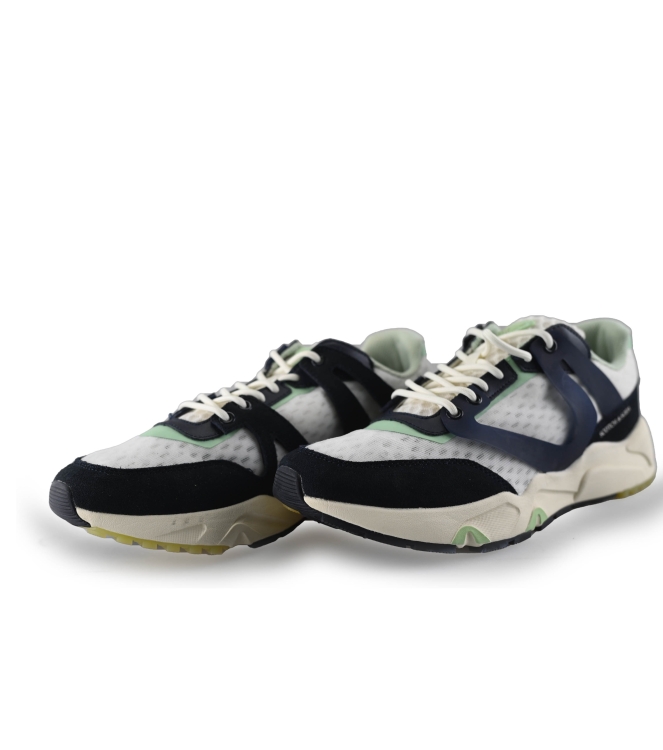 Scotch Soda Sneakers