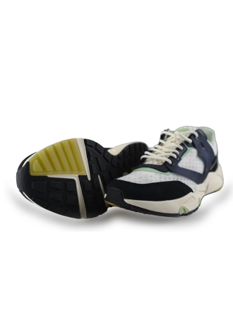 Scotch Soda Sneakers