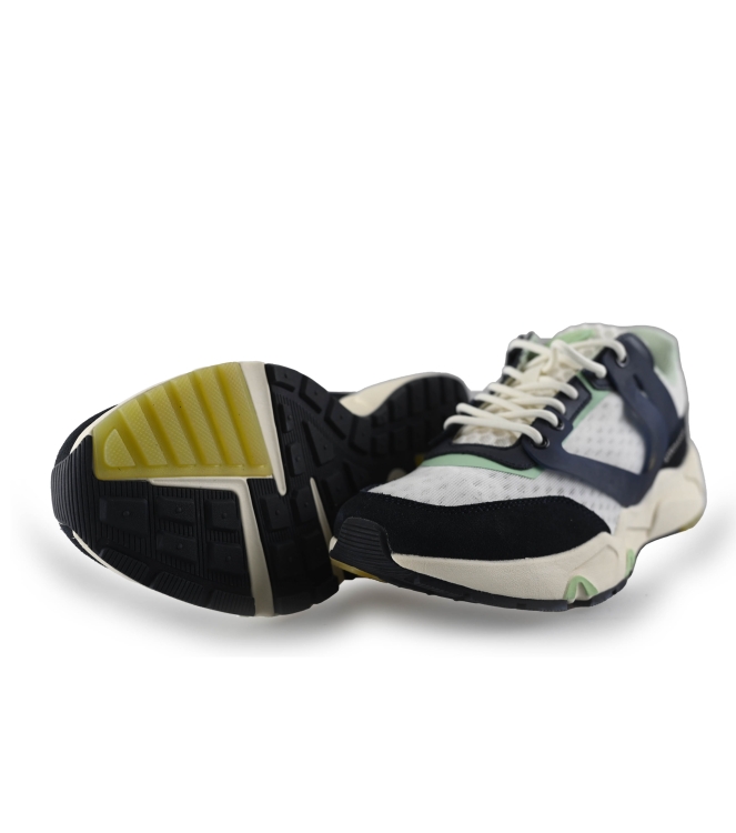 Scotch Soda Sneakers