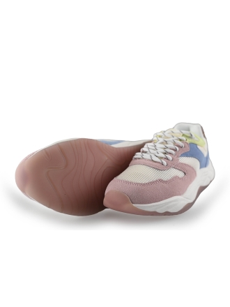 Scotch & Soda Sneakers