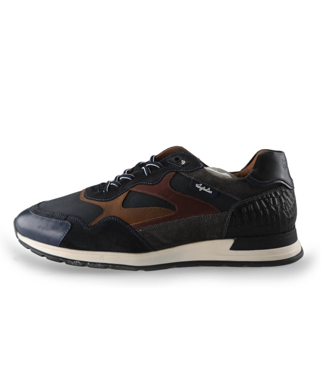 Australian Sneakers