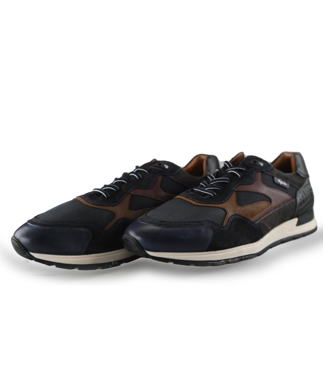 Australian Sneakers