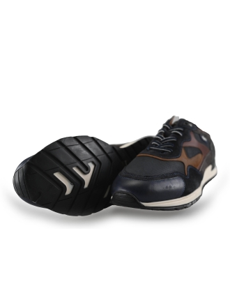 Australian Sneakers