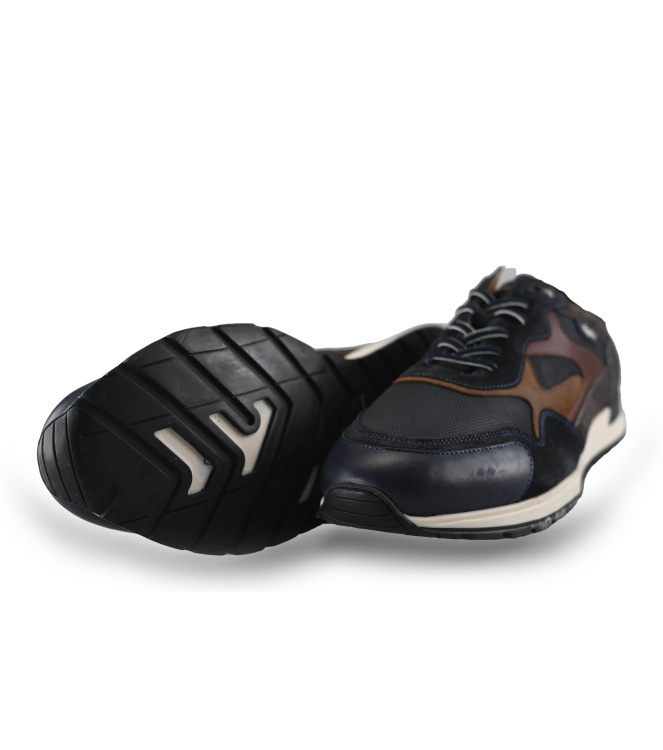 Australian Sneakers